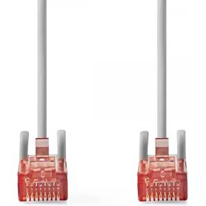 Nedis CCGL85230GY200