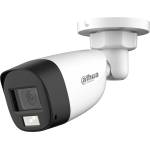 Dahua HAC-HFW1200CL-IL-A-0280B-S6