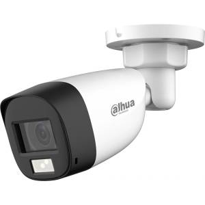 Dahua HAC-HFW1200CL-IL-A-0280B-S6