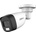 Dahua HAC-HFW1200CL-IL-A-0280B-S6