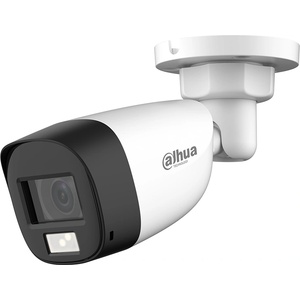 Dahua HAC-HFW1200CL-IL-A-0280B-S6
