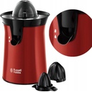 Russell Hobbs 26010-56