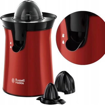 Russell Hobbs 26010-56