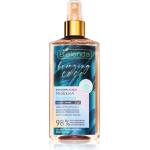 Bielenda Bronzing Coco автобронзираща мъгла за лице и тяло 150ml
