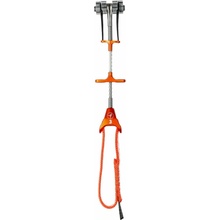 Metolius Ultralight Master Cam 3