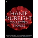 Collected Stories