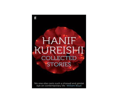 Collected Stories
