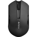 A4Tech G3-200NS