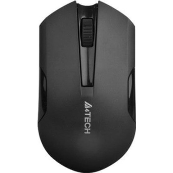 A4Tech G3-200NS
