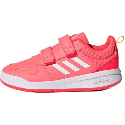 ADIDAS Tensaur Shoes Pink - 34