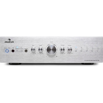 Auna AMP-CD608 DAB