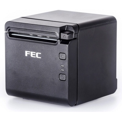 FEC TP-100 RD9000PH08F2 – Zboží Živě