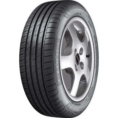 Fulda EcoControl HP2 215/55 R17 94V