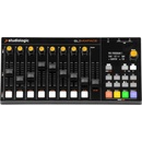 StudioLogic SL MIXFACE