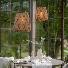 PR Home 8028-2503