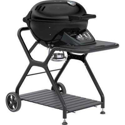 Outdoorchef ASCONA 570 G