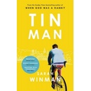 Tin Man