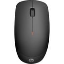 HP 235 Slim (4E407AA)