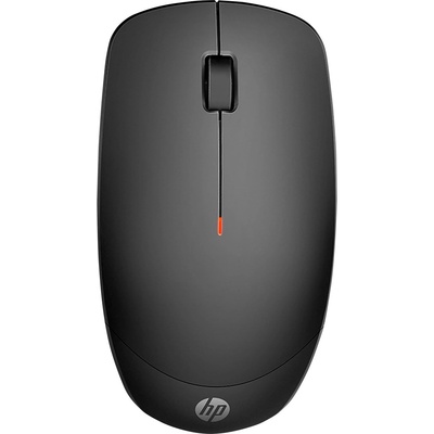 HP 235 Slim (4E407AA)