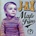 J-AX: MEGLIO PRIMA CD