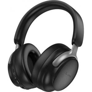 hoco. W53 Plus black Слушалки