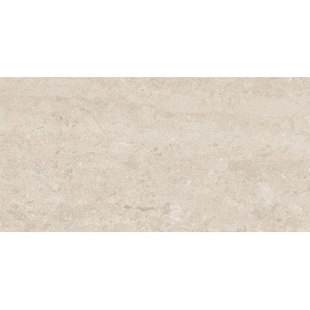 Mexen Dayno Classic гланциран гранитогрес ректифициран G1, подови и стенни плочки 120 x 60 см, гланц - TL166-120-060-01 (TL166-120-060-01)