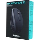 Myši Logitech MX Anywhere 2S 910-006211