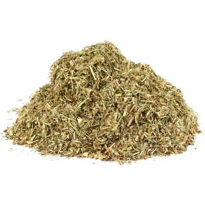 Naturway Vrbovka nať řezaná 100 g