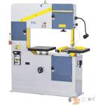 Bernardo VMS 1000