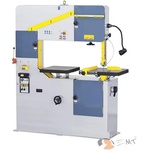 Bernardo VMS 1000
