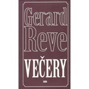 Večery - Gerard Reve