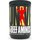 Aminokyseliny Universal 100 Beef Aminos 200 tablet
