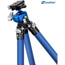 Leofoto LP-284C