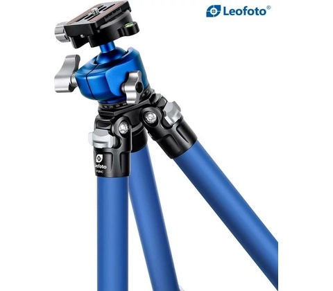Leofoto LP-284C