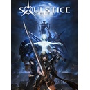 Soulstice