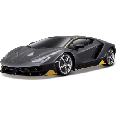 Maisto RC Lamborghini Centenario na diaľkové ovládanie 1:14