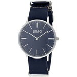 LIU JO TLJ966 Часовници