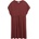 s.Oliver Dress regular fit 46