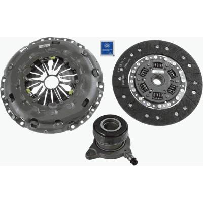 Spojková sada SACHS 3000 990 181