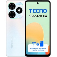 TECNO SPARK Go 2024 4GB/64GB