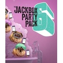 The Jackbox Party Pack 6