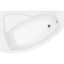 Besco Rima 150 x 95 cm WAR-150-NL