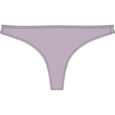 Smartwool Дамско мериносово термобельо Smartwool Women's Everyday Merino Thong Boxed Merino base layer - Purple Storm (115-2161-0414)