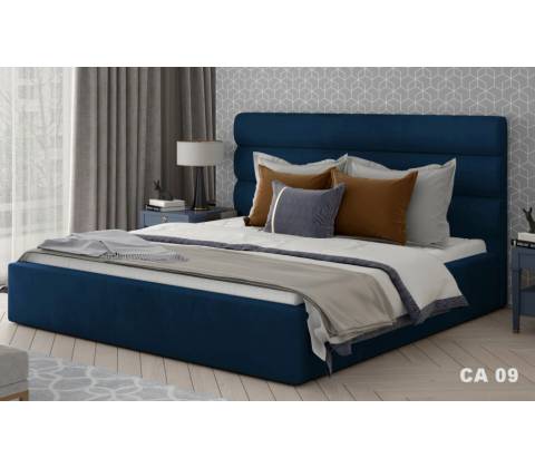 Eltap Caramel CA_09