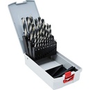 Bosch 2608577352