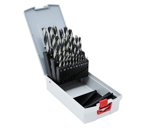 Bosch 2608577352