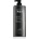 REF Stockholm Hair & Body Shampoo 1000 ml