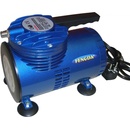 Fengda AS-06