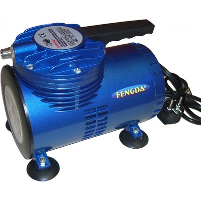 Fengda AS-06