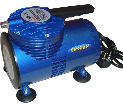 Fengda AS-06
